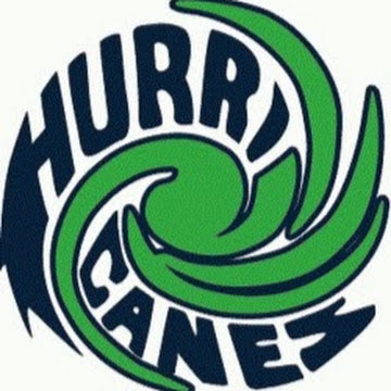 BHL Hurricanes
