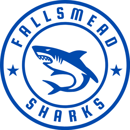 Fallsmead Sharks