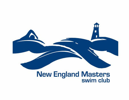 New England Masters
