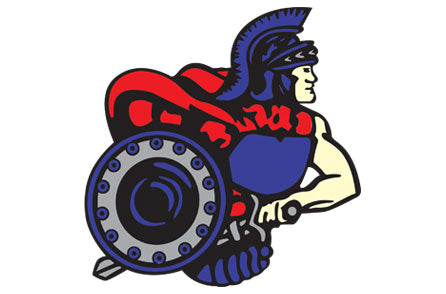 Miami Country Day Aquatics Swim Team