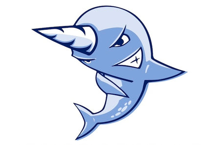 Narwhals Team Store