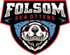 Folsom Sea Otters
