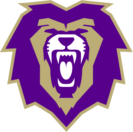 Bradshaw Christian High School