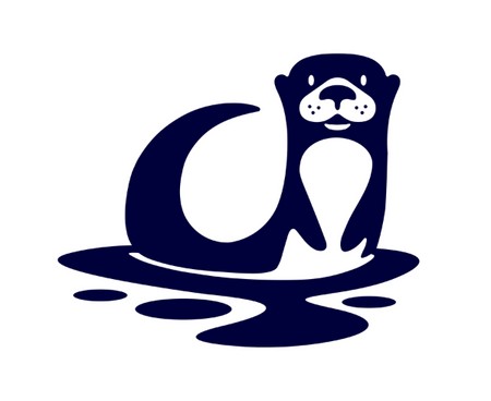 AC Swim Club