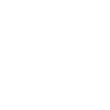 Green Hills Gators Swim