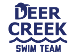 Deer Creek Dolphins