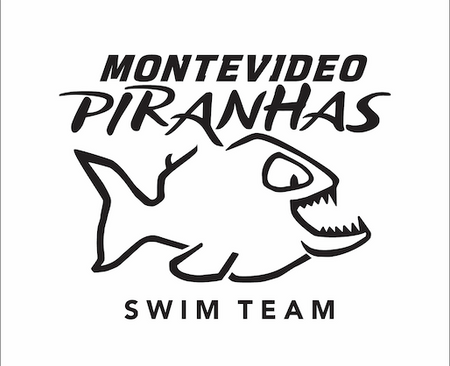 Montevideo Piranhas