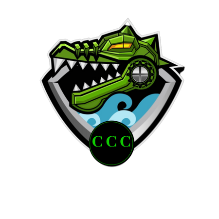Cottonwood Country Club Swim & Dive
