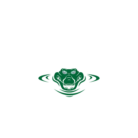 Socorro Ragin'' Gators Swim Shop