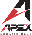APEX Aquatic Club
