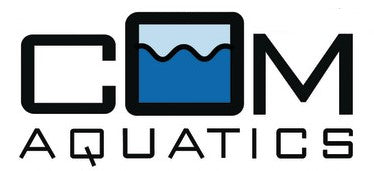 COM Aquatics, Inc.