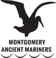 Montg. Ancient Mariners