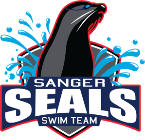Sanger Seals