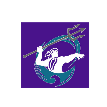 Trophy Ridge Tridents
