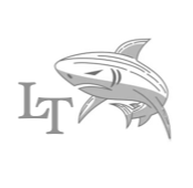 Los Tiburones