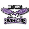 Red Wing Swim Club
