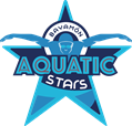 Bayamon Aquatic Stars