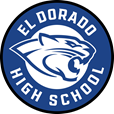 EDHS Swim