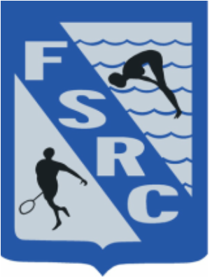 FSRC