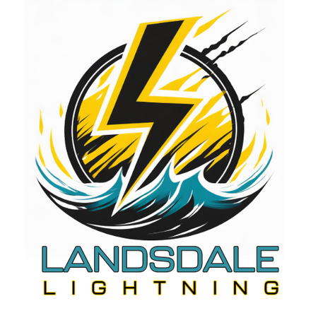 Landsdale Lightning