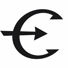 Empire Swimming Store