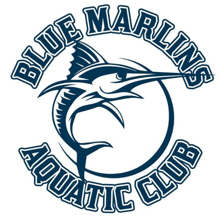 Blue Marlins Aquatic Club