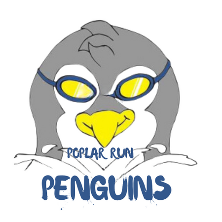 Poplar Run Penguins