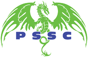 PSSC