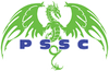 PSSC
