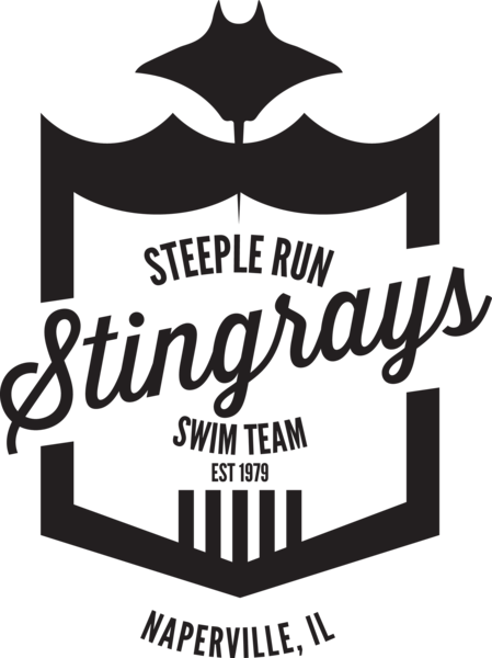 Steeple Run Stingrays