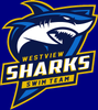 Westview Sharks
