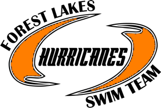FLST Hurricanes