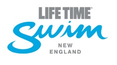 Life Time Burlington