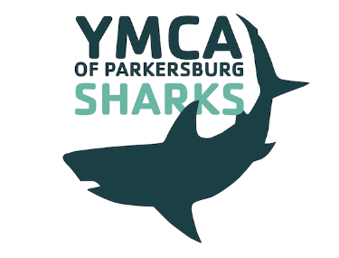 Parkersburg Sharks Team Store