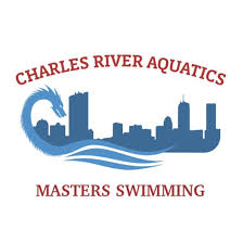 Charles River Aquatics
