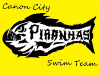 Piranhas Swim Team Store