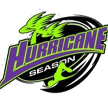 Porterville Hurricanes