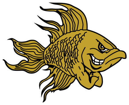 Heritage Betas of Wake Forest