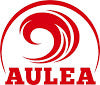 Aulea Swim Club