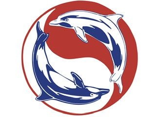 Douglas Dolfins Swim Store