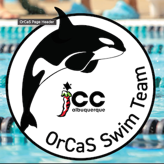 Orcas JCC