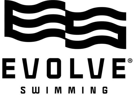 Evolve Swimming
