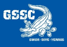 GSSC Gators