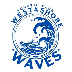 Aquatic Club - West Shore Waves