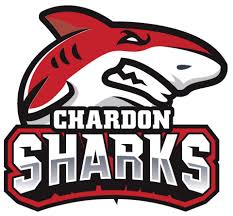 2025 Chardon Sharks
