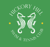 Hickory Hill Seahorses