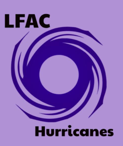 Logan Family Hurricanes
