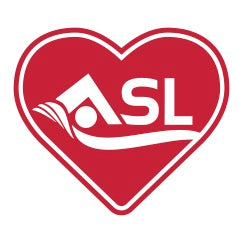 ASL Gear Store
