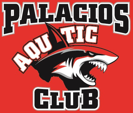 Palacios Aquatic Club