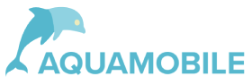 AQUAMOBILE SWIM